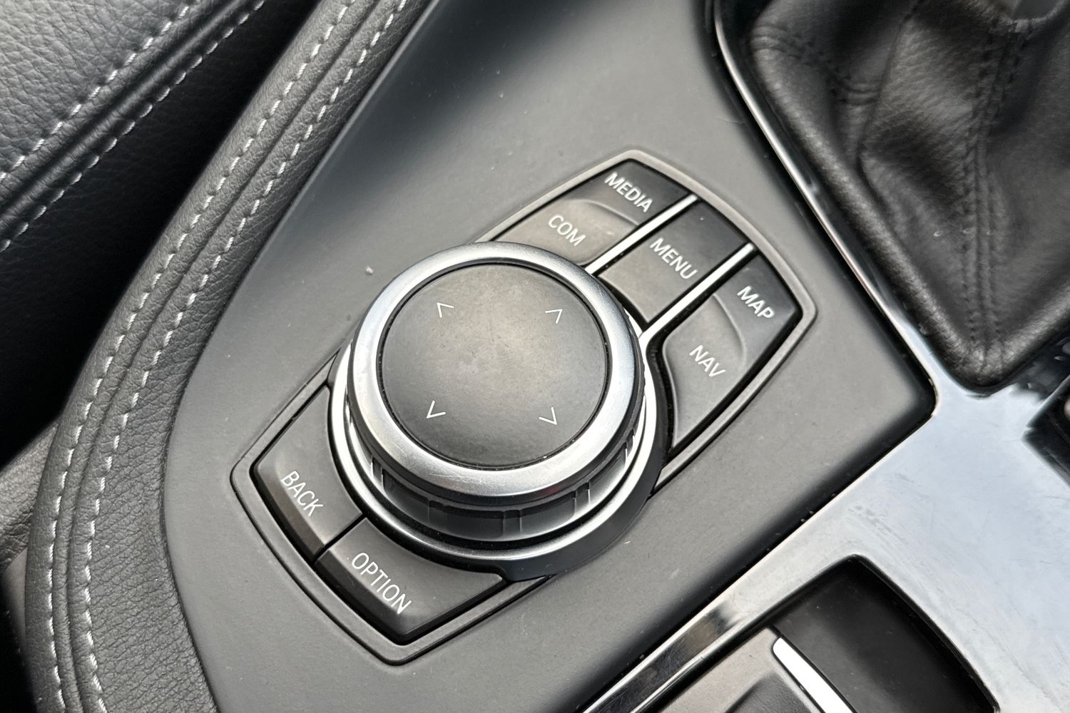 Used BMW X1 2019 for sale - 77262512: Photo 42