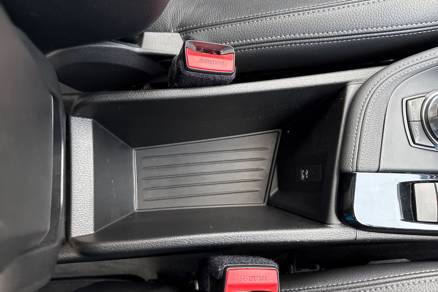 Used BMW X1 2019 for sale - 77262512: Photo 43