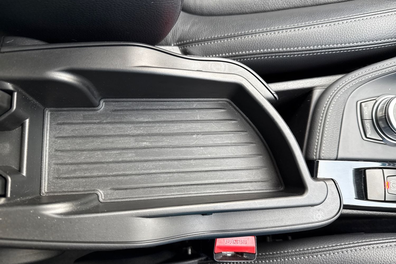 Used BMW X1 2019 for sale - 77262512: Photo 44