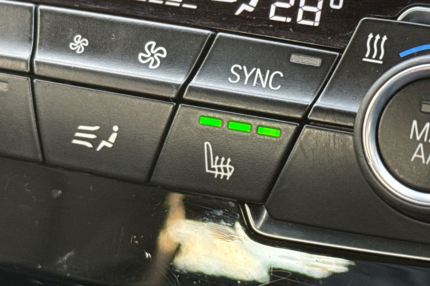 Used BMW X1 2019 for sale - 77262512: Photo 46