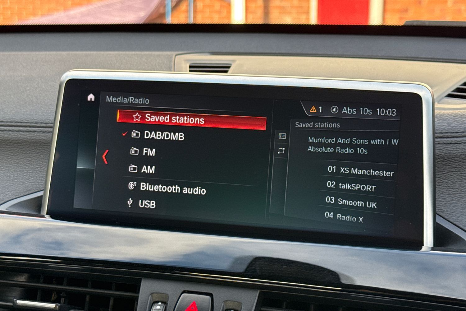 Used BMW X1 2019 for sale - 77262512: Photo 48