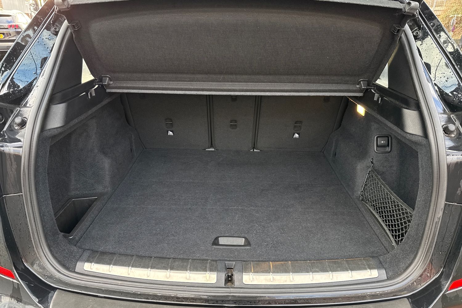 Used BMW X1 2019 for sale - 77262512: Photo 8