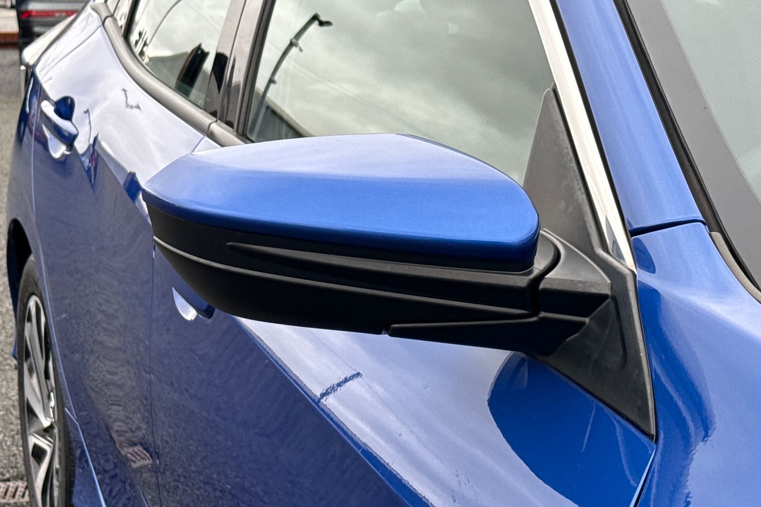 Used Honda Civic 2017 for sale - 77340945: Photo 11