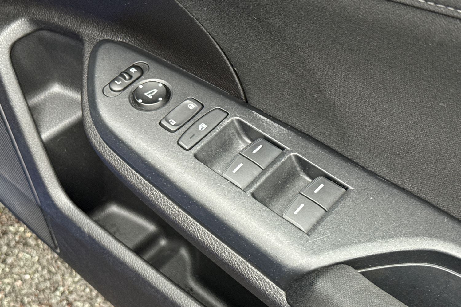 Used Honda Civic 2017 for sale - 77340945: Photo 23