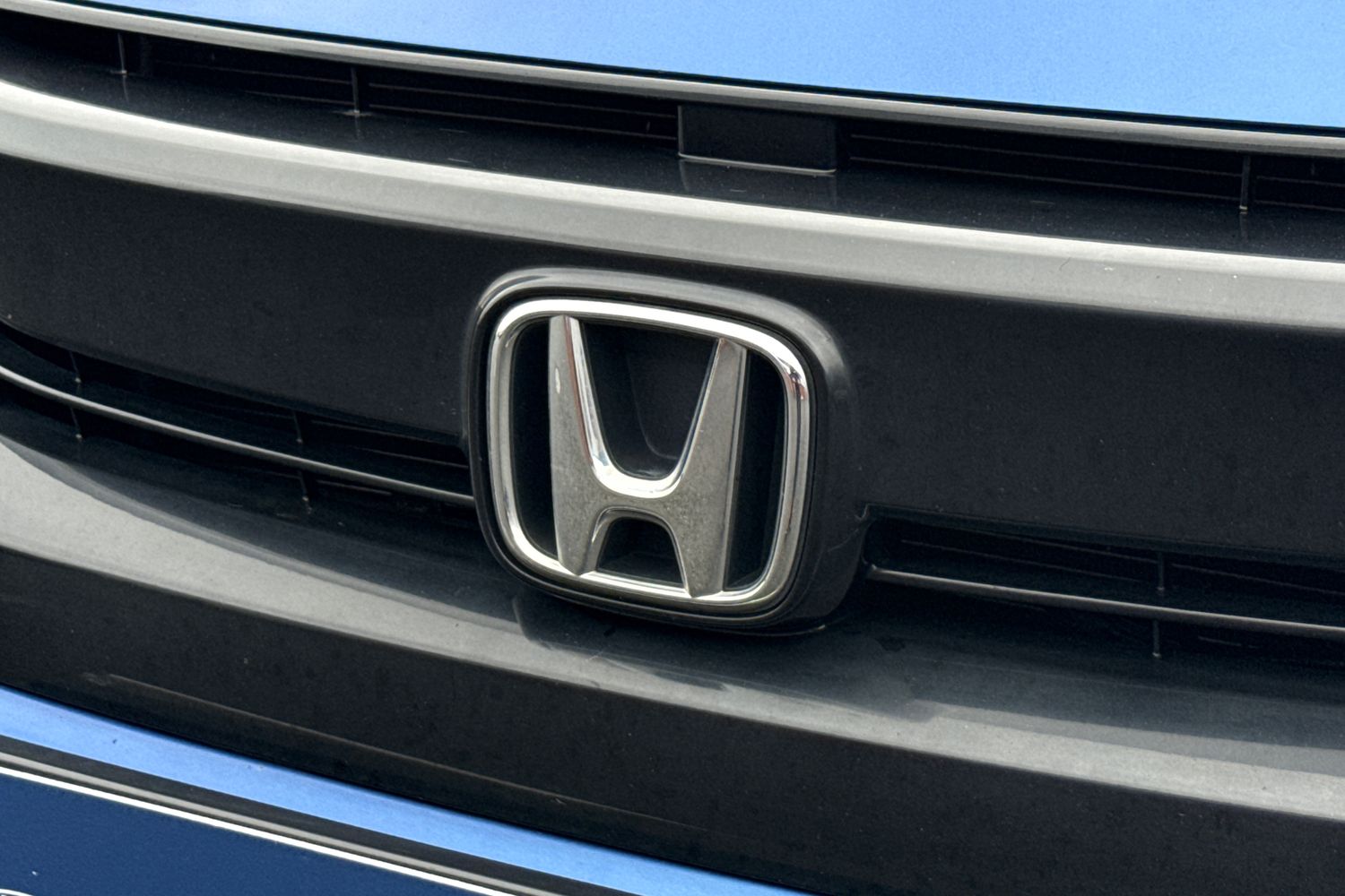 Used Honda Civic 2017 for sale - 77340945: Photo 27