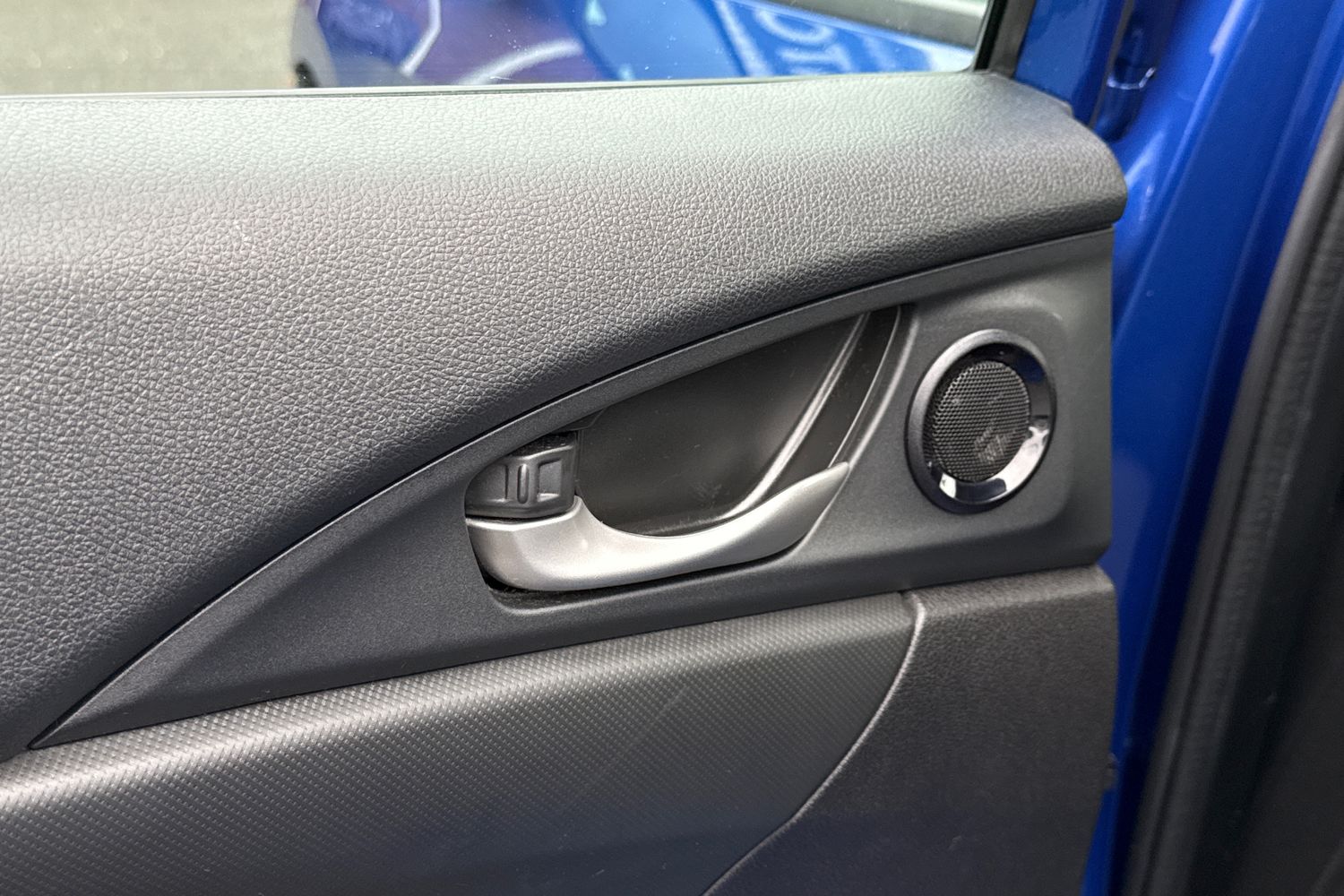 Used Honda Civic 2017 for sale - 77340945: Photo 35