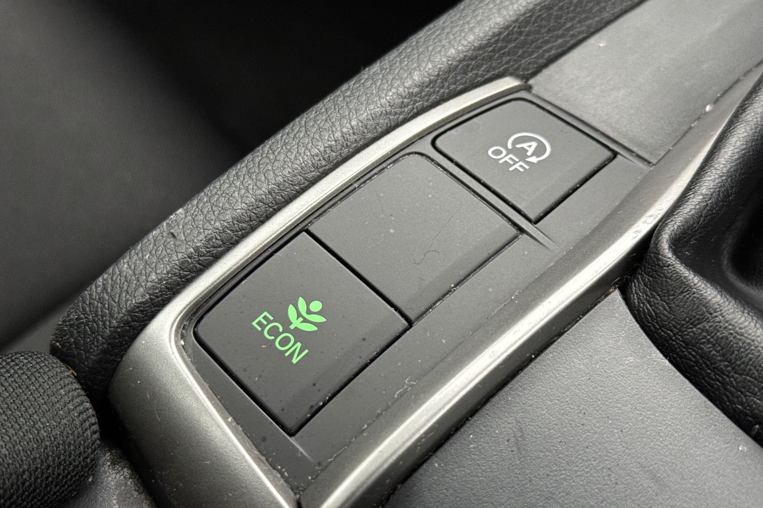 Used Honda Civic 2017 for sale - 77340945: Photo 40