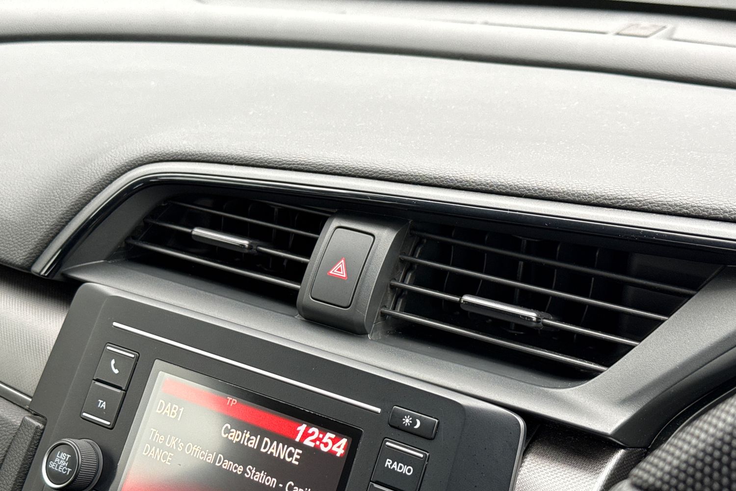 Used Honda Civic 2017 for sale - 77340945: Photo 43