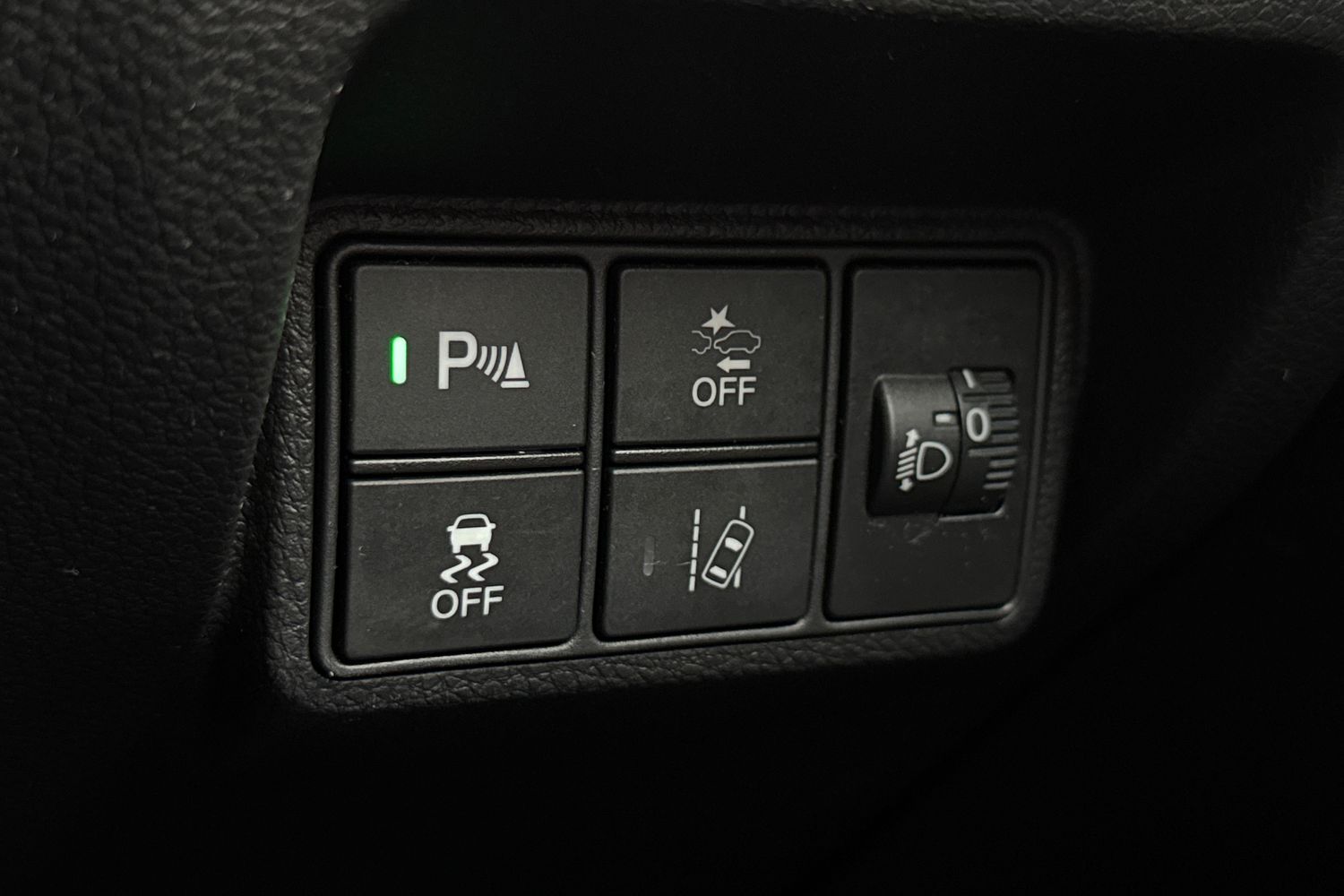 Used Honda Civic 2017 for sale - 77340945: Photo 44