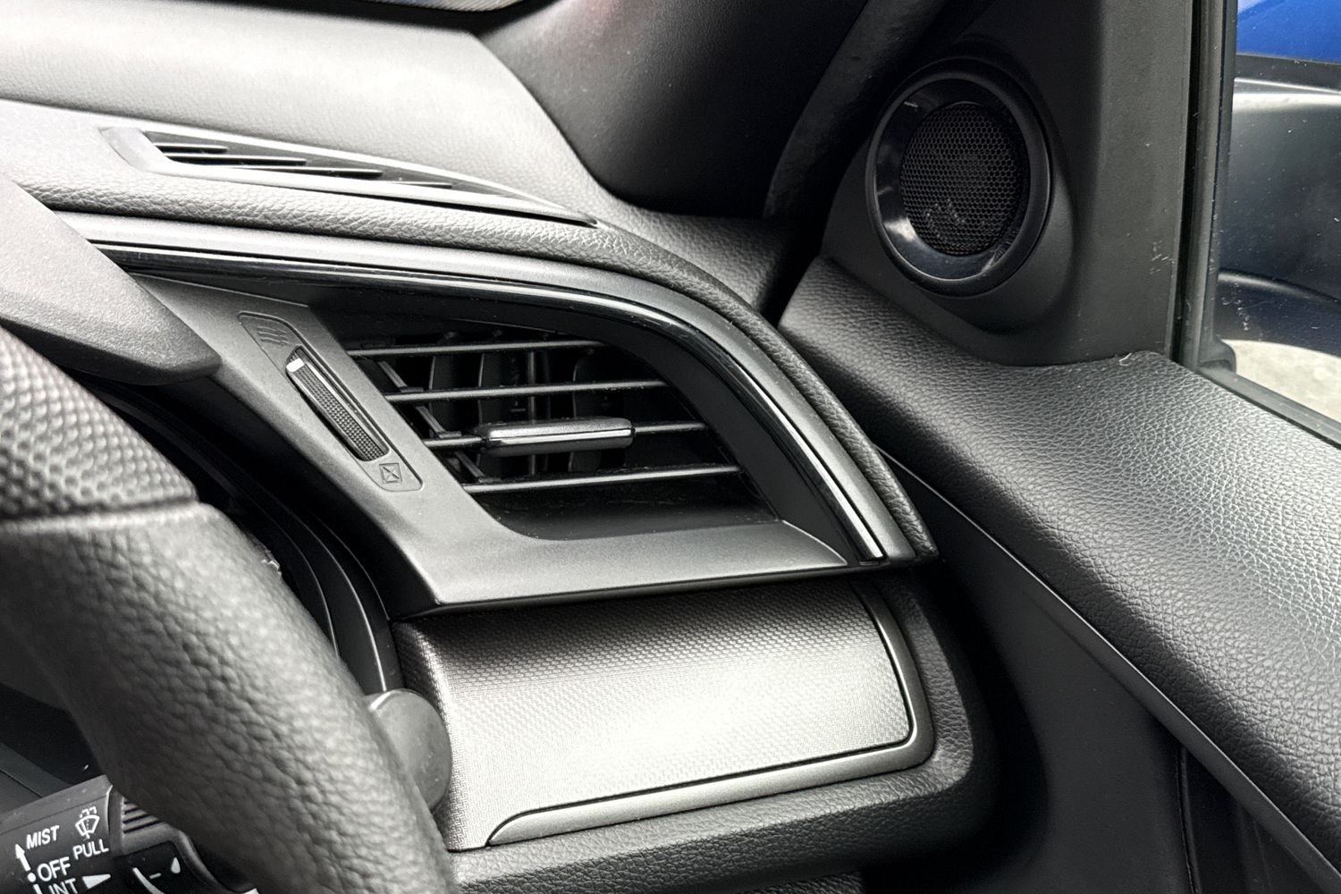 Used Honda Civic 2017 for sale - 77340945: Photo 45