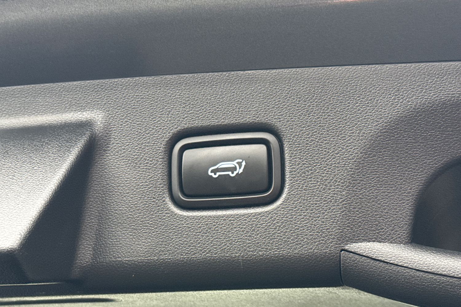 Used Hyundai TUCSON 2023 for sale - 76590442: Photo 30