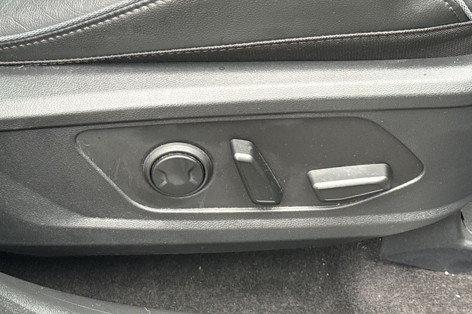 Used Hyundai TUCSON 2023 for sale - 76590442: Photo 31