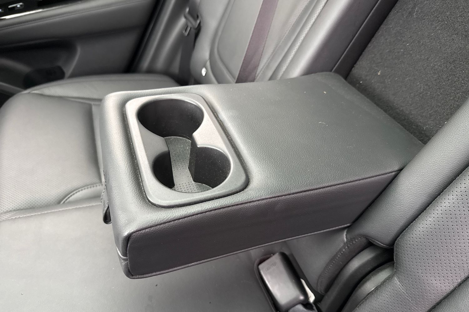 Used Hyundai TUCSON 2023 for sale - 76590442: Photo 33