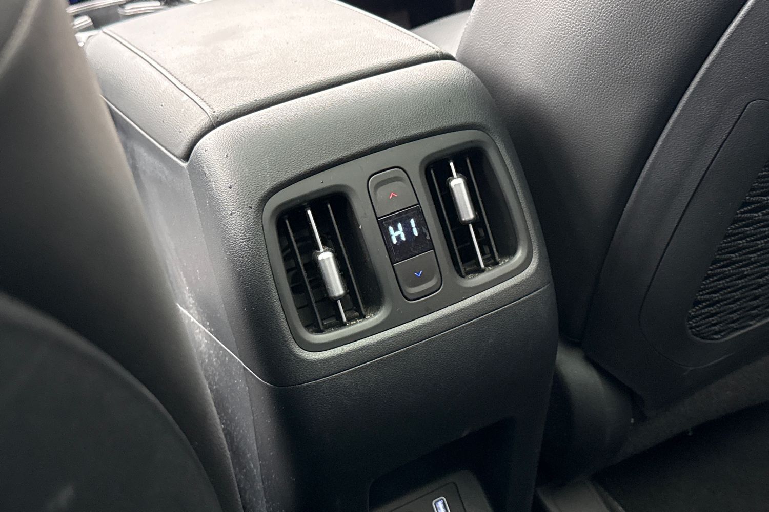 Used Hyundai TUCSON 2023 for sale - 76590442: Photo 34