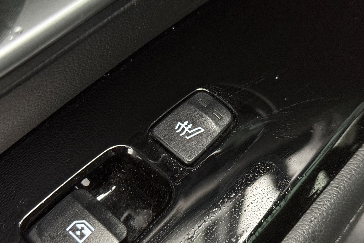 Used Hyundai TUCSON 2023 for sale - 76590442: Photo 35