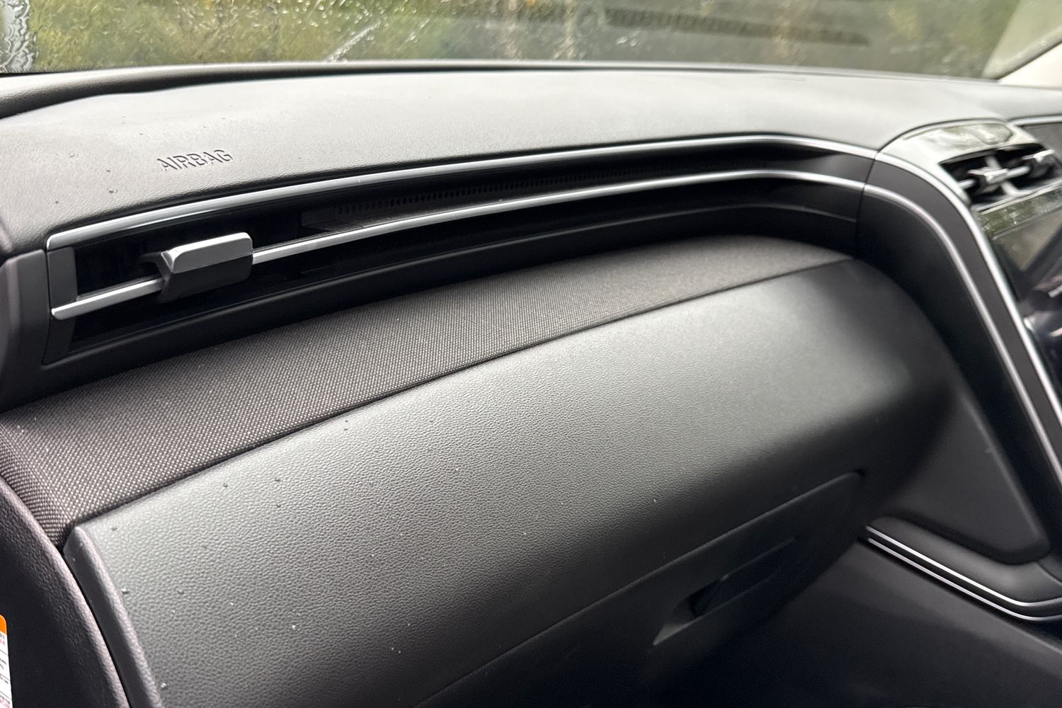 Used Hyundai TUCSON 2023 for sale - 76590442: Photo 36