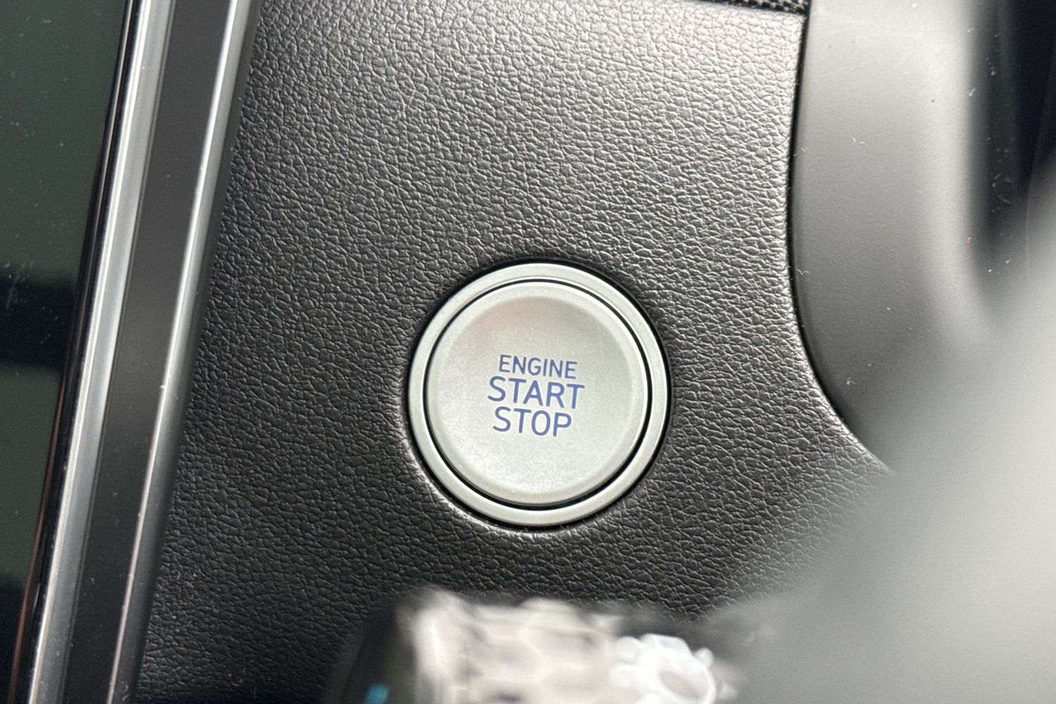 Used Hyundai TUCSON 2023 for sale - 76590442: Photo 40