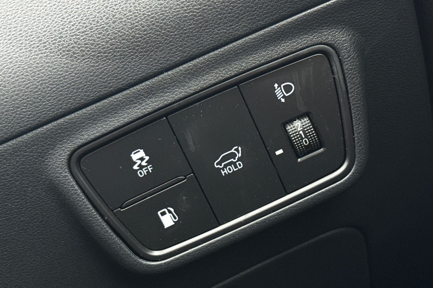 Used Hyundai TUCSON 2023 for sale - 76590442: Photo 41