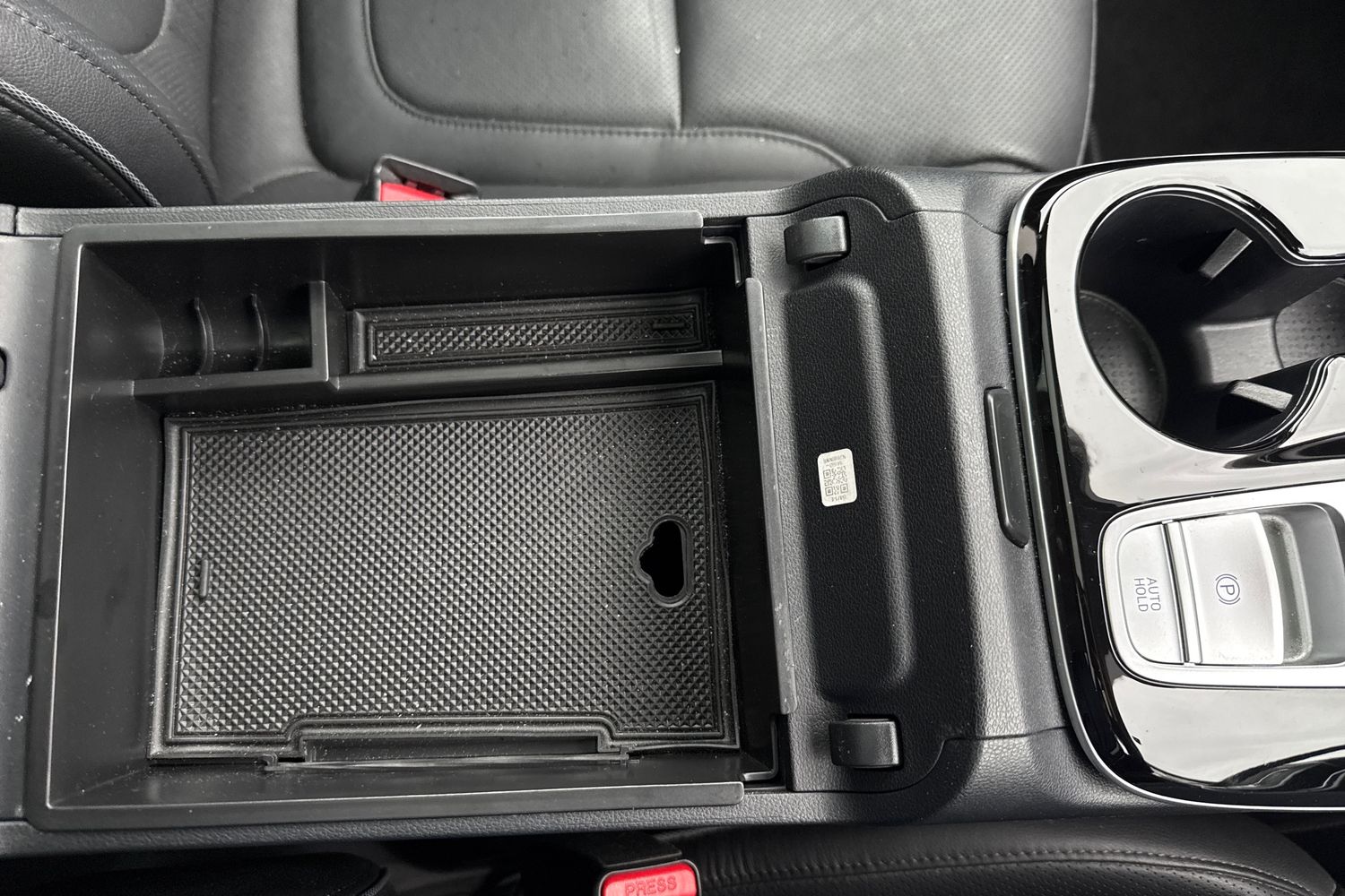 Used Hyundai TUCSON 2023 for sale - 76590442: Photo 44