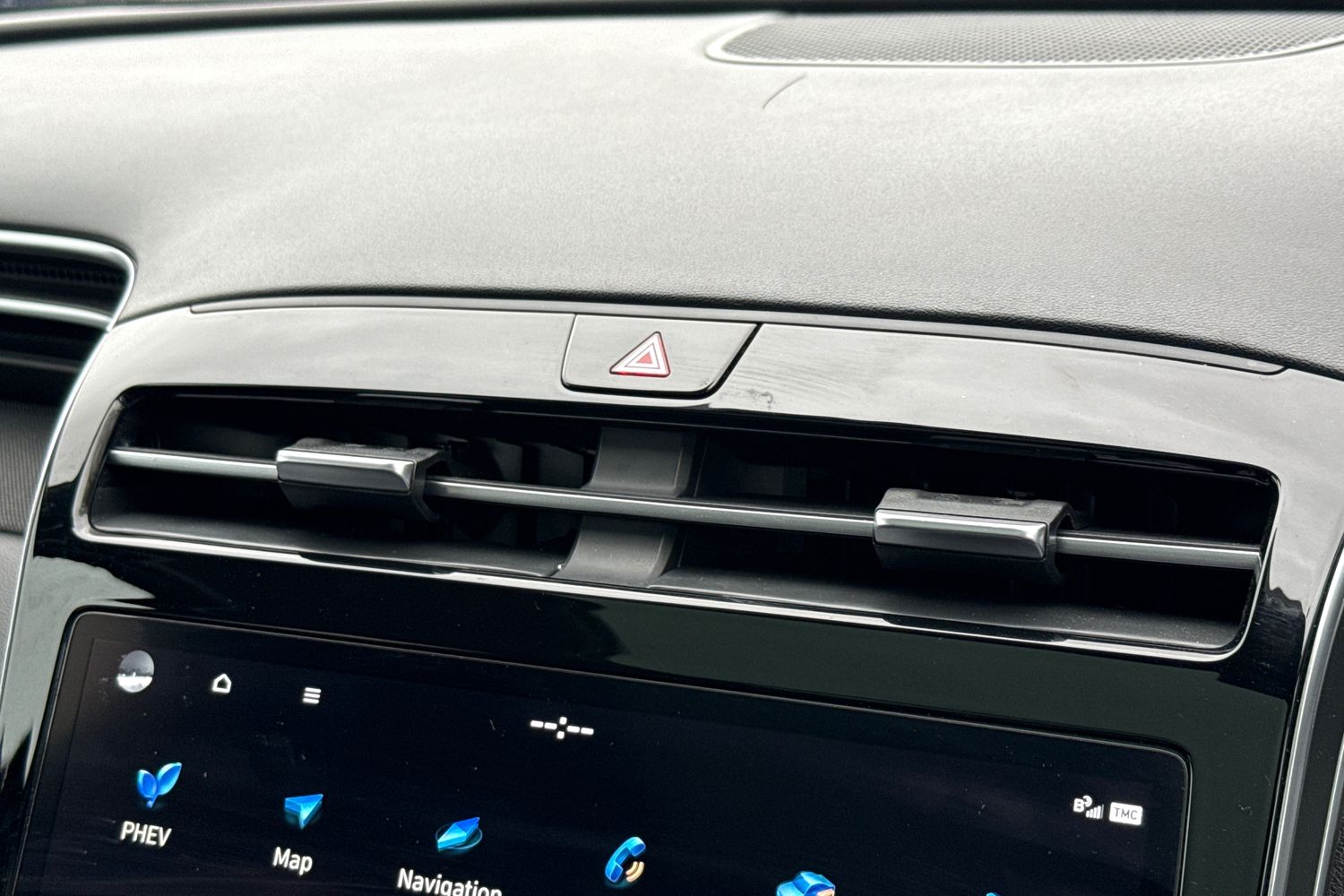 Used Hyundai TUCSON 2023 for sale - 76590442: Photo 45