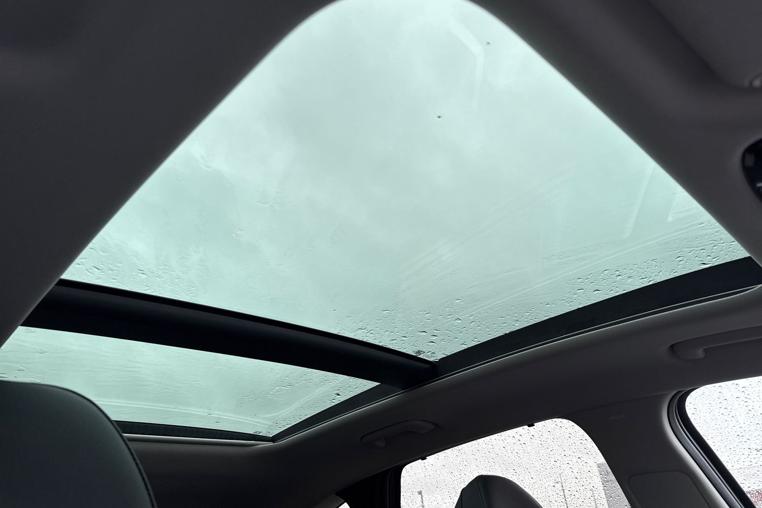 Used Hyundai TUCSON 2023 for sale - 76590442: Photo 46