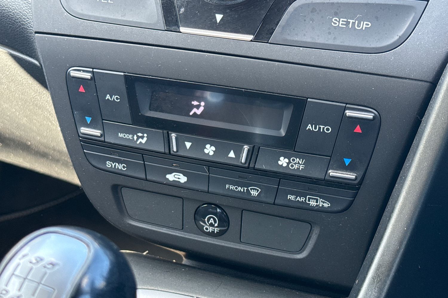 Used Honda Civic 2014 for sale - 78120917: Photo 20