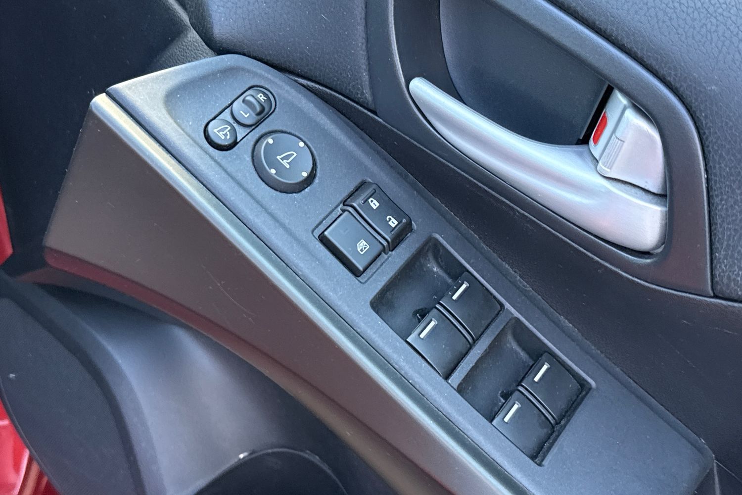 Used Honda Civic 2014 for sale - 78120917: Photo 22