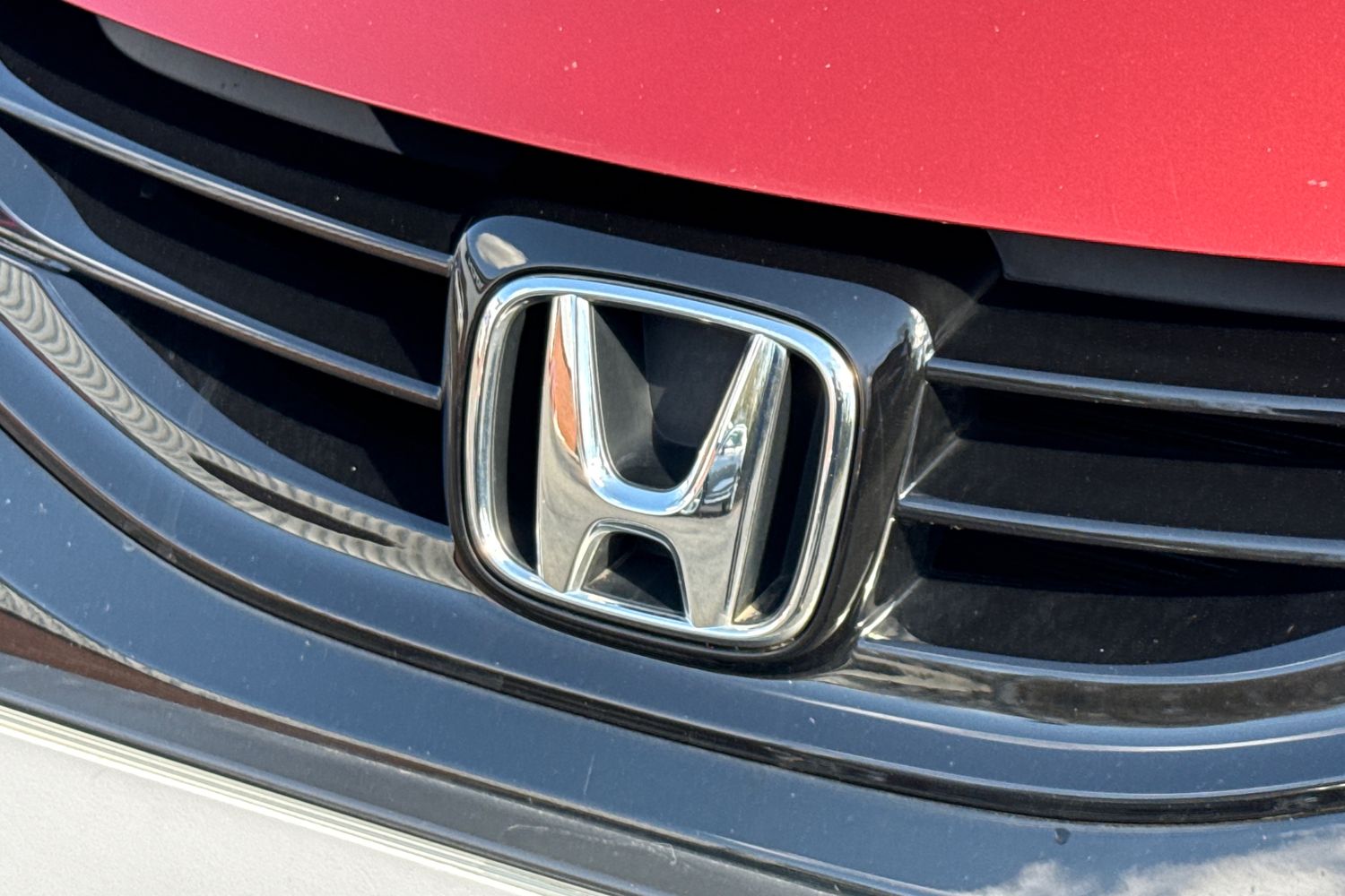 Used Honda Civic 2014 for sale - 78120917: Photo 28