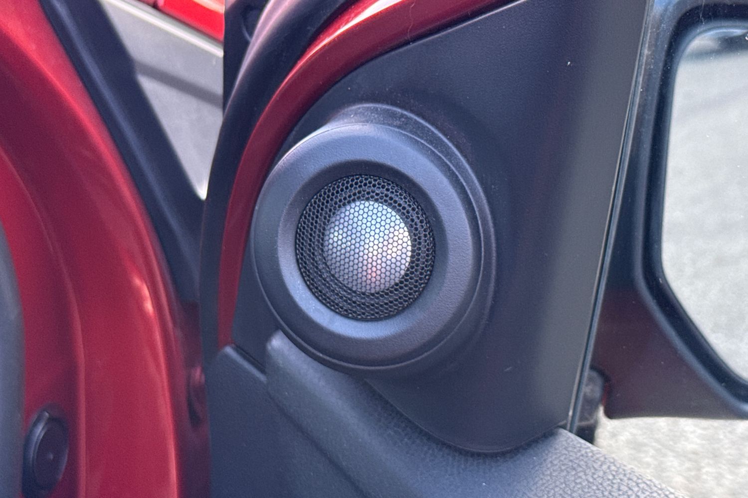 Used Honda Civic 2014 for sale - 78120917: Photo 30