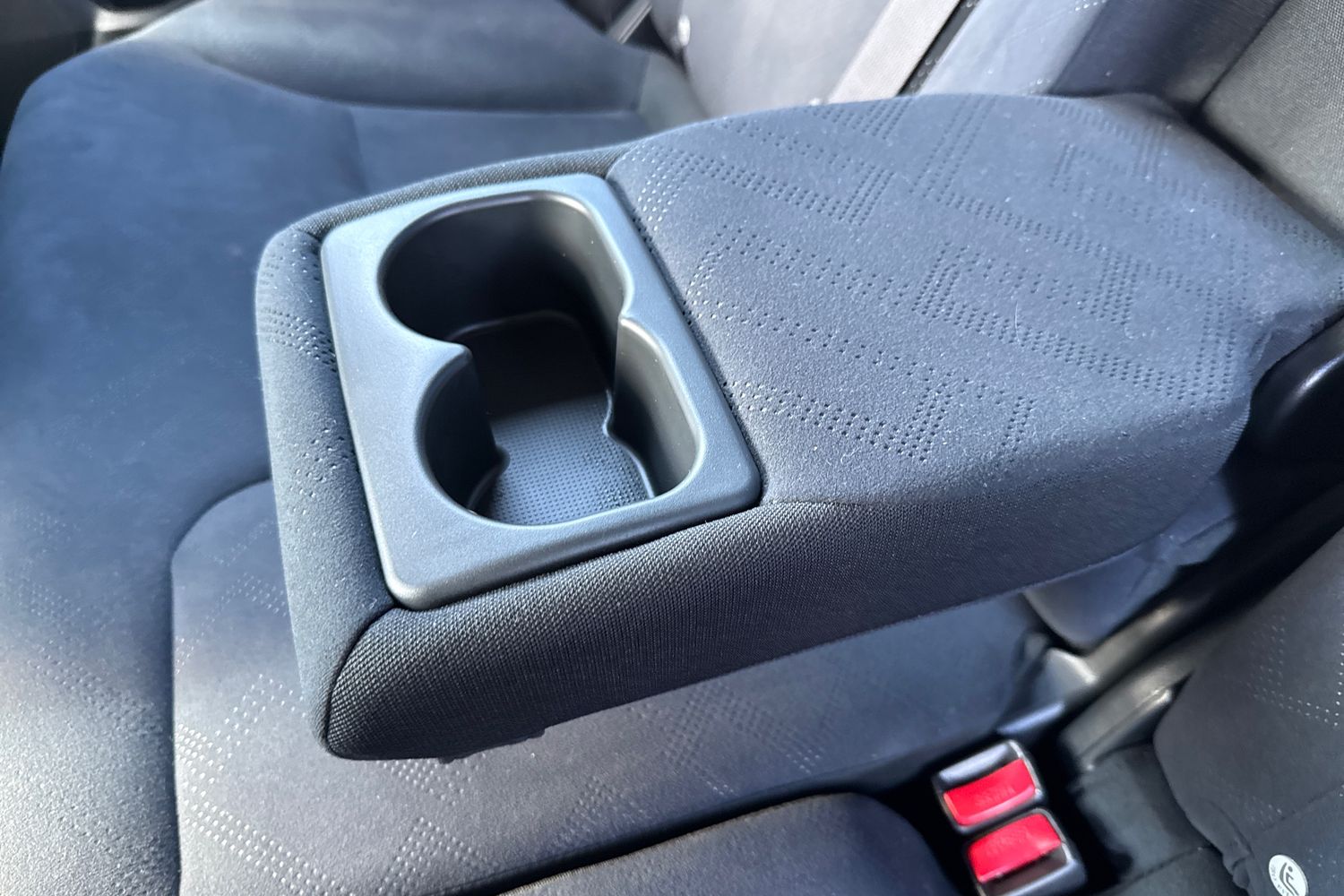 Used Honda Civic 2014 for sale - 78120917: Photo 32