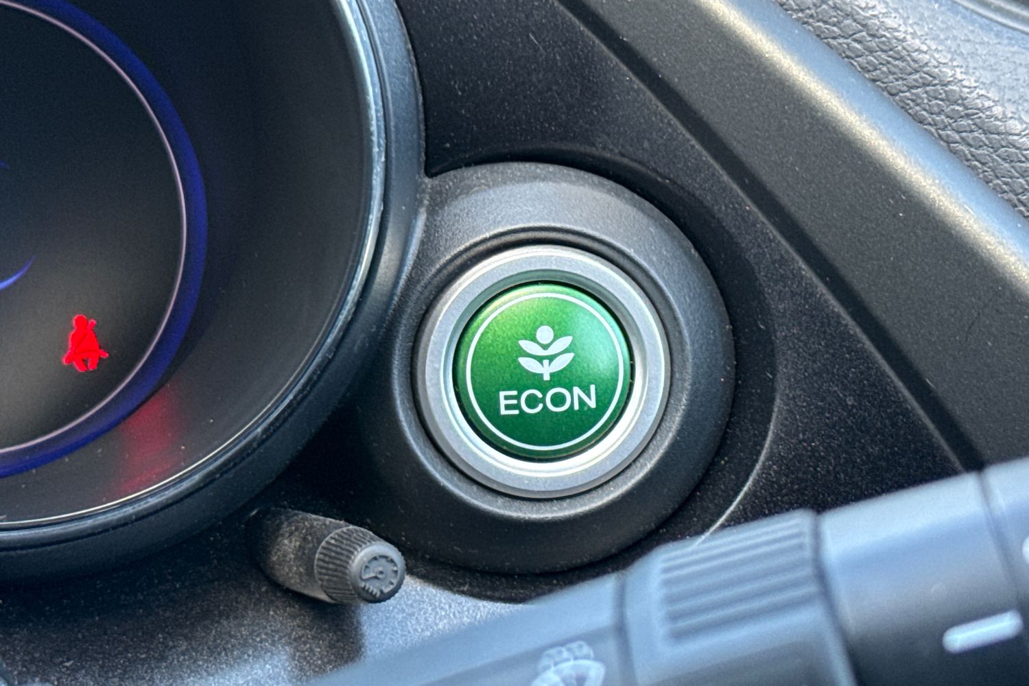 Used Honda Civic 2014 for sale - 78120917: Photo 35