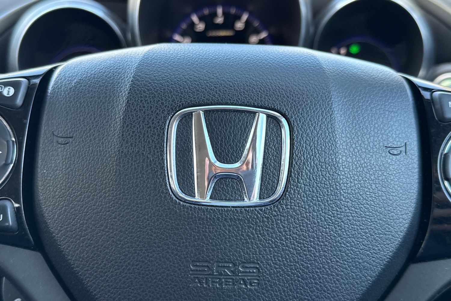 Used Honda Civic 2014 for sale - 78120917: Photo 36