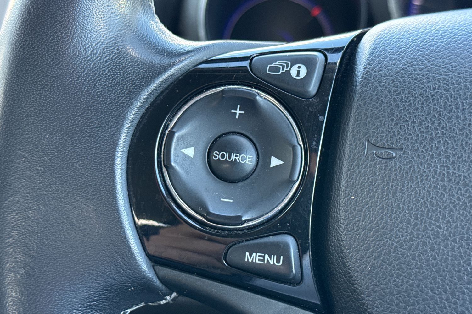 Used Honda Civic 2014 for sale - 78120917: Photo 37