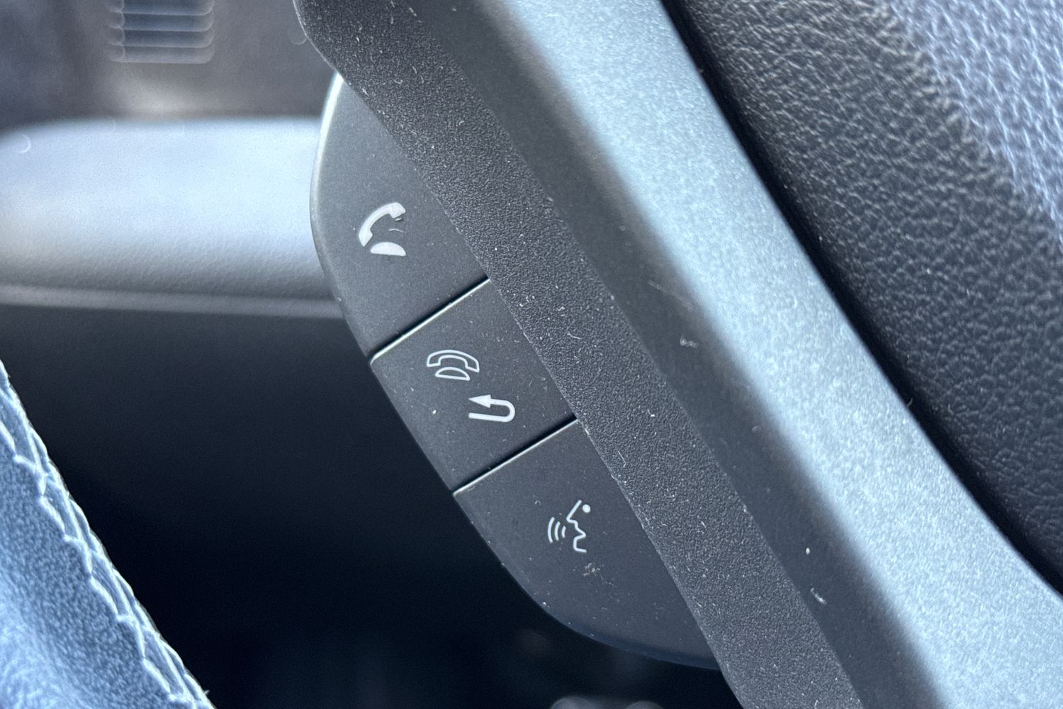 Used Honda Civic 2014 for sale - 78120917: Photo 38