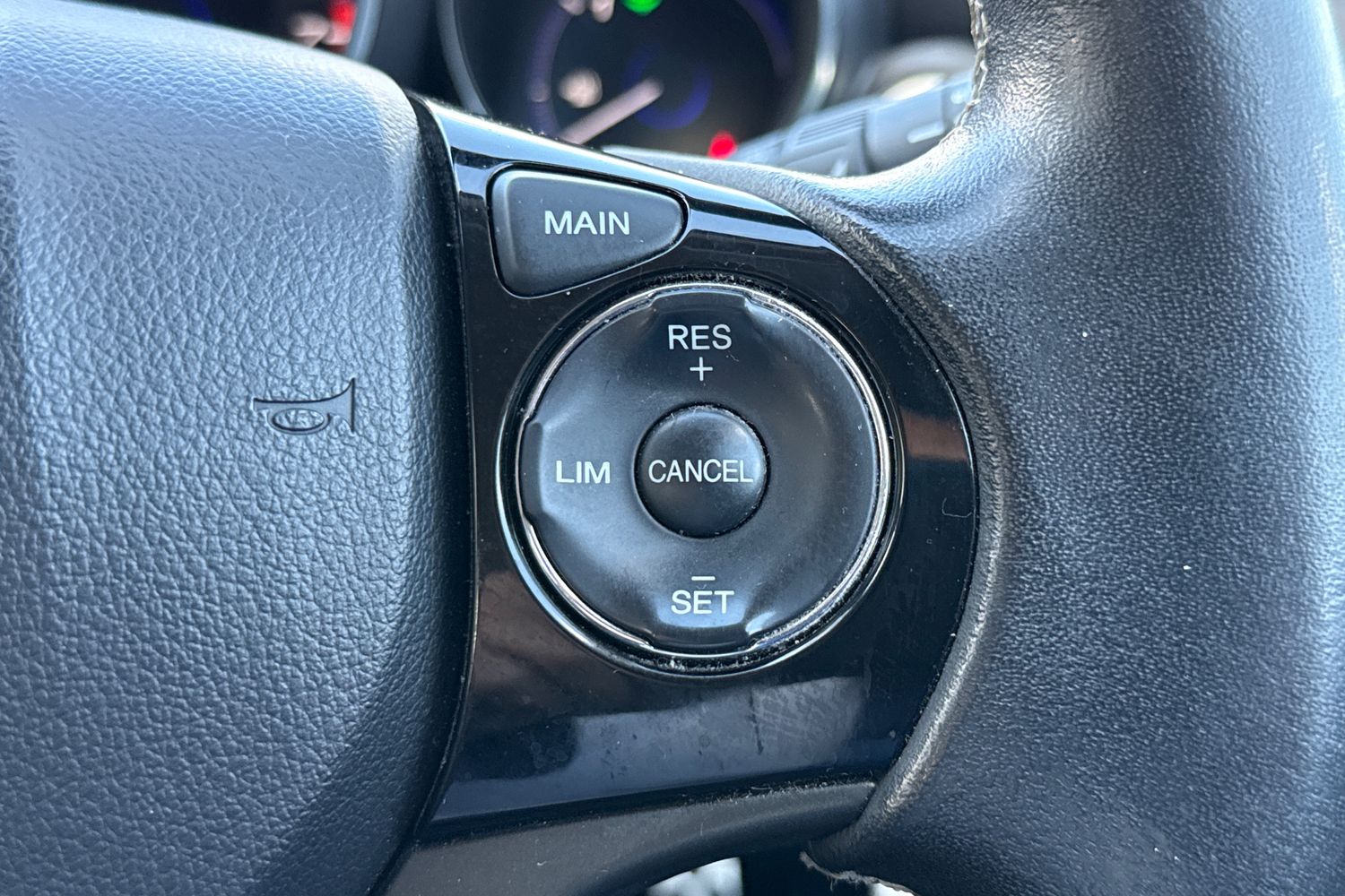 Used Honda Civic 2014 for sale - 78120917: Photo 39