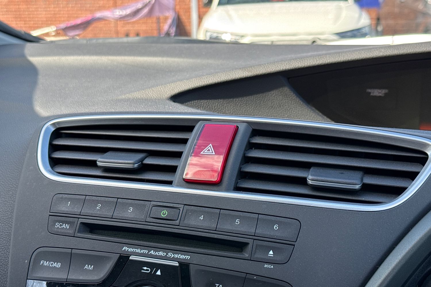 Used Honda Civic 2014 for sale - 78120917: Photo 40