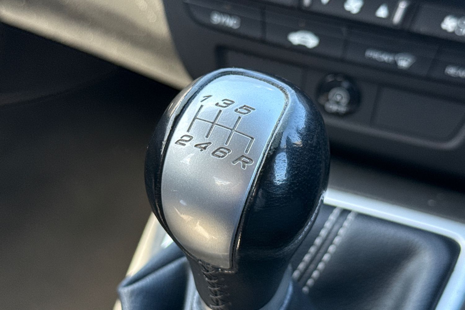 Used Honda Civic 2014 for sale - 78120917: Photo 41