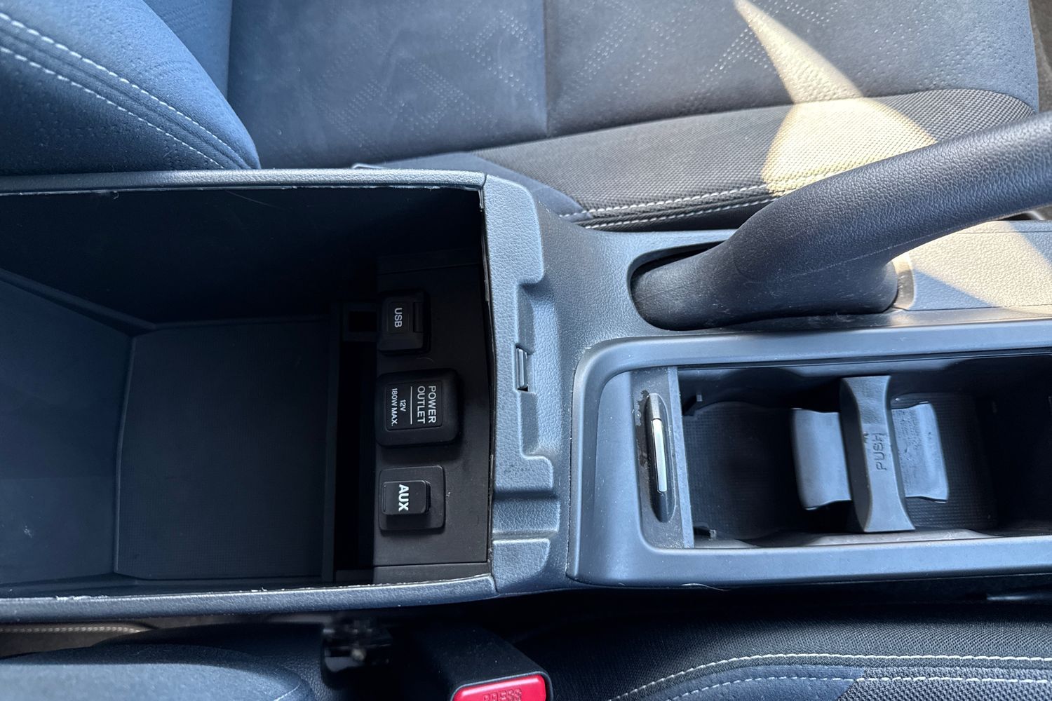 Used Honda Civic 2014 for sale - 78120917: Photo 42