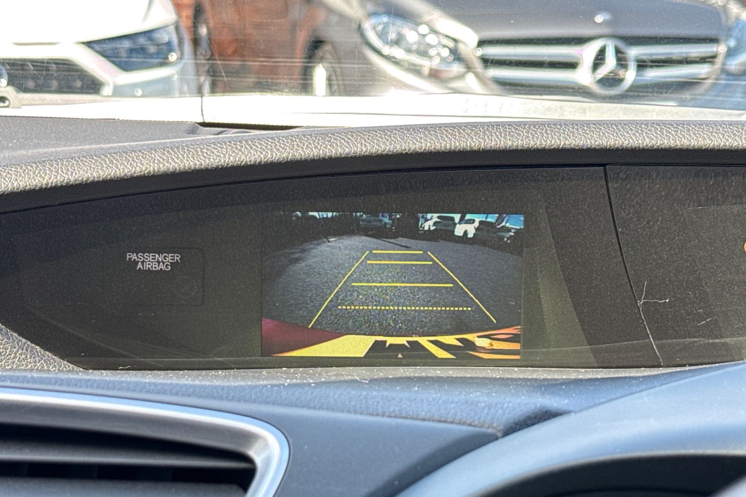 Used Honda Civic 2014 for sale - 78120917: Photo 44