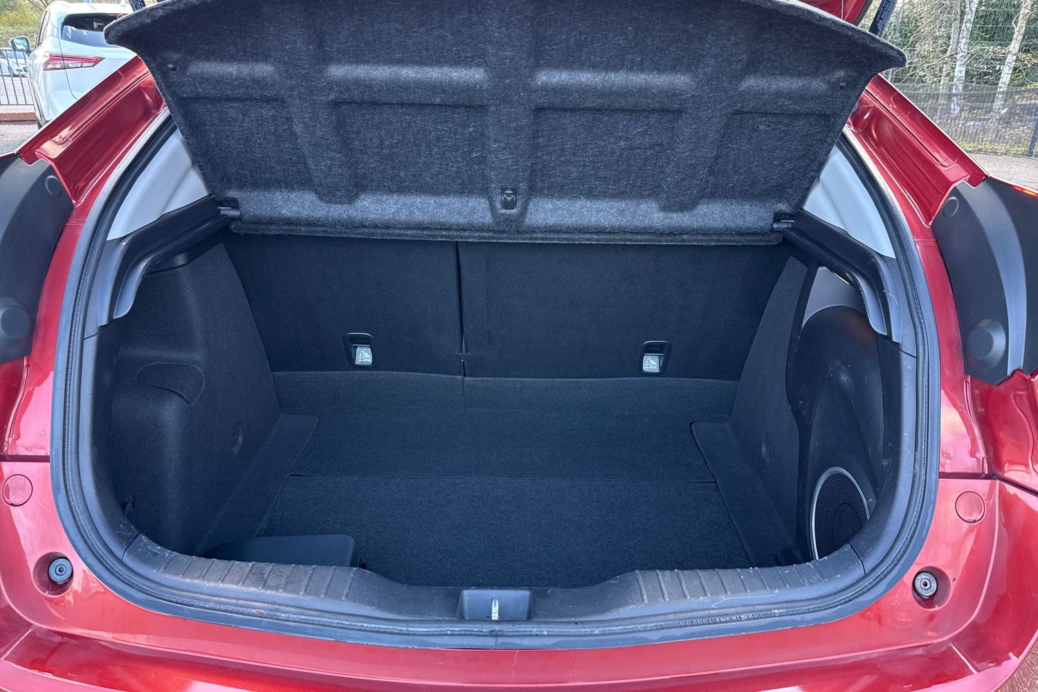 Used Honda Civic 2014 for sale - 78120917: Photo 8