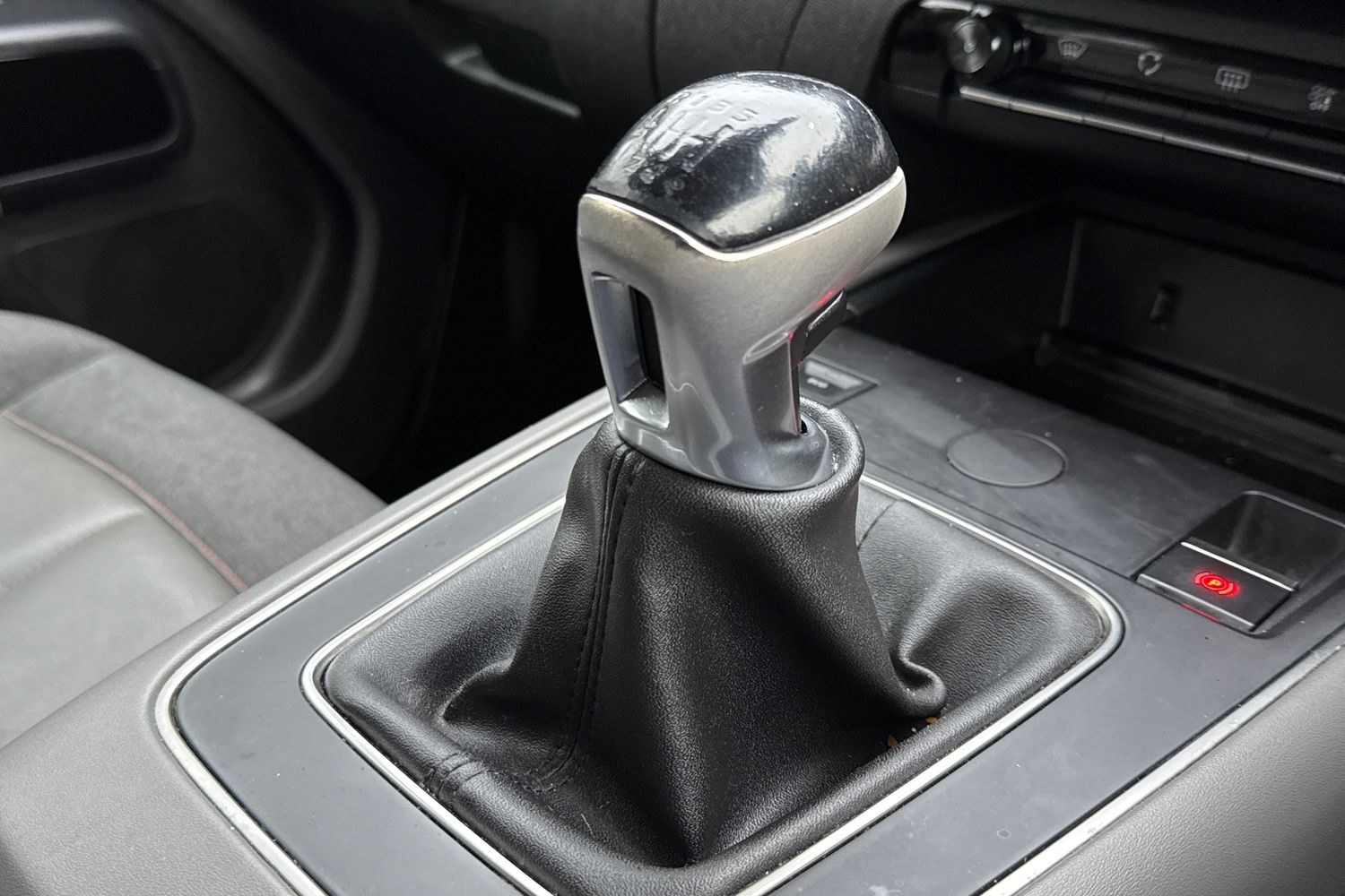 Used Citroen C5 Aircross 2019 for sale - 77546372: Photo 21