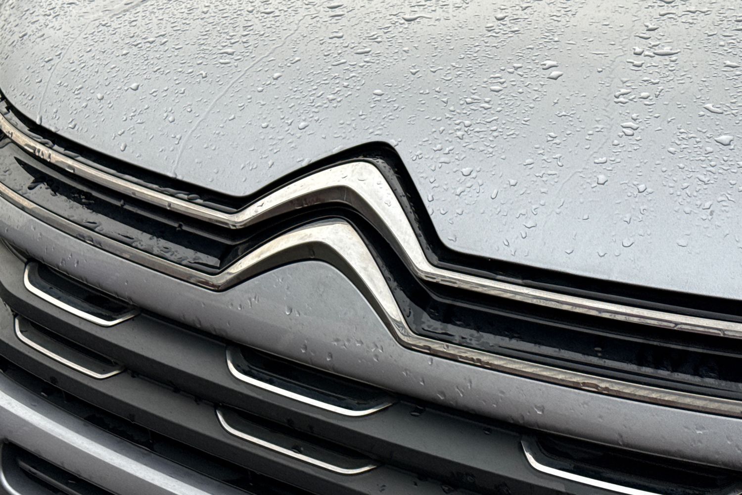 Used Citroen C5 Aircross 2019 for sale - 77546372: Photo 27