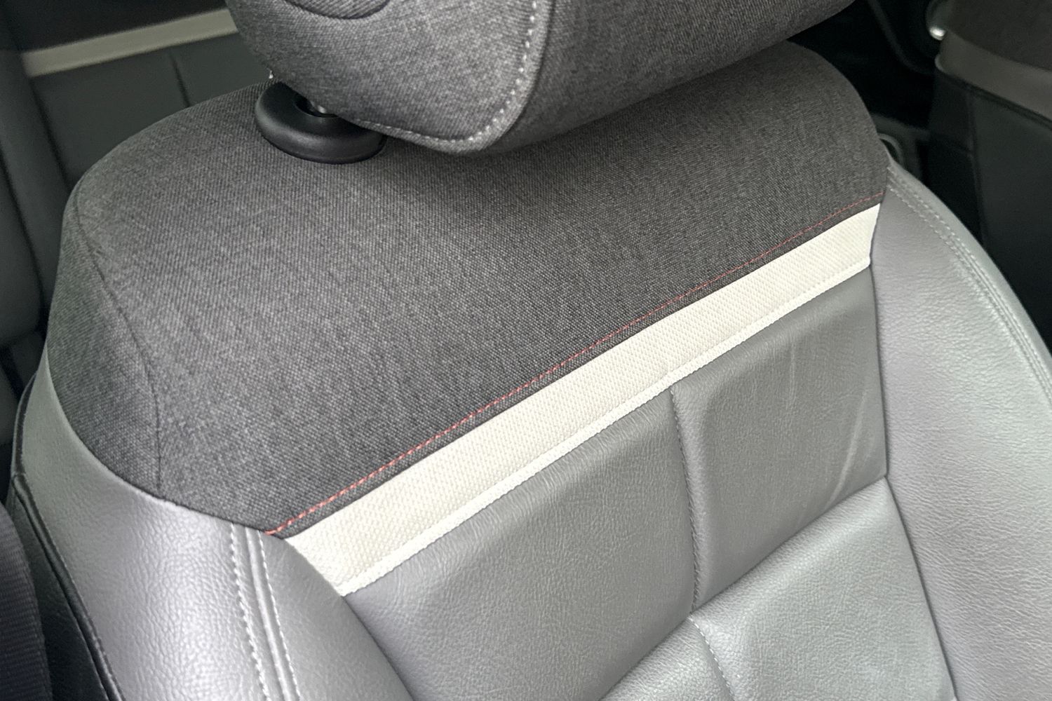 Used Citroen C5 Aircross 2019 for sale - 77546372: Photo 29