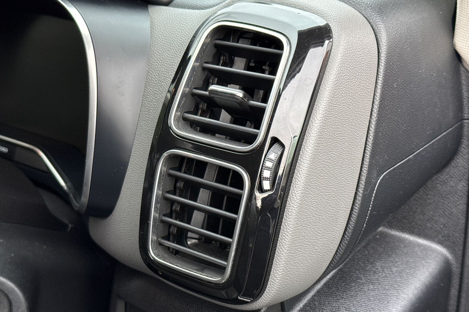 Used Citroen C5 Aircross 2019 for sale - 77546372: Photo 30