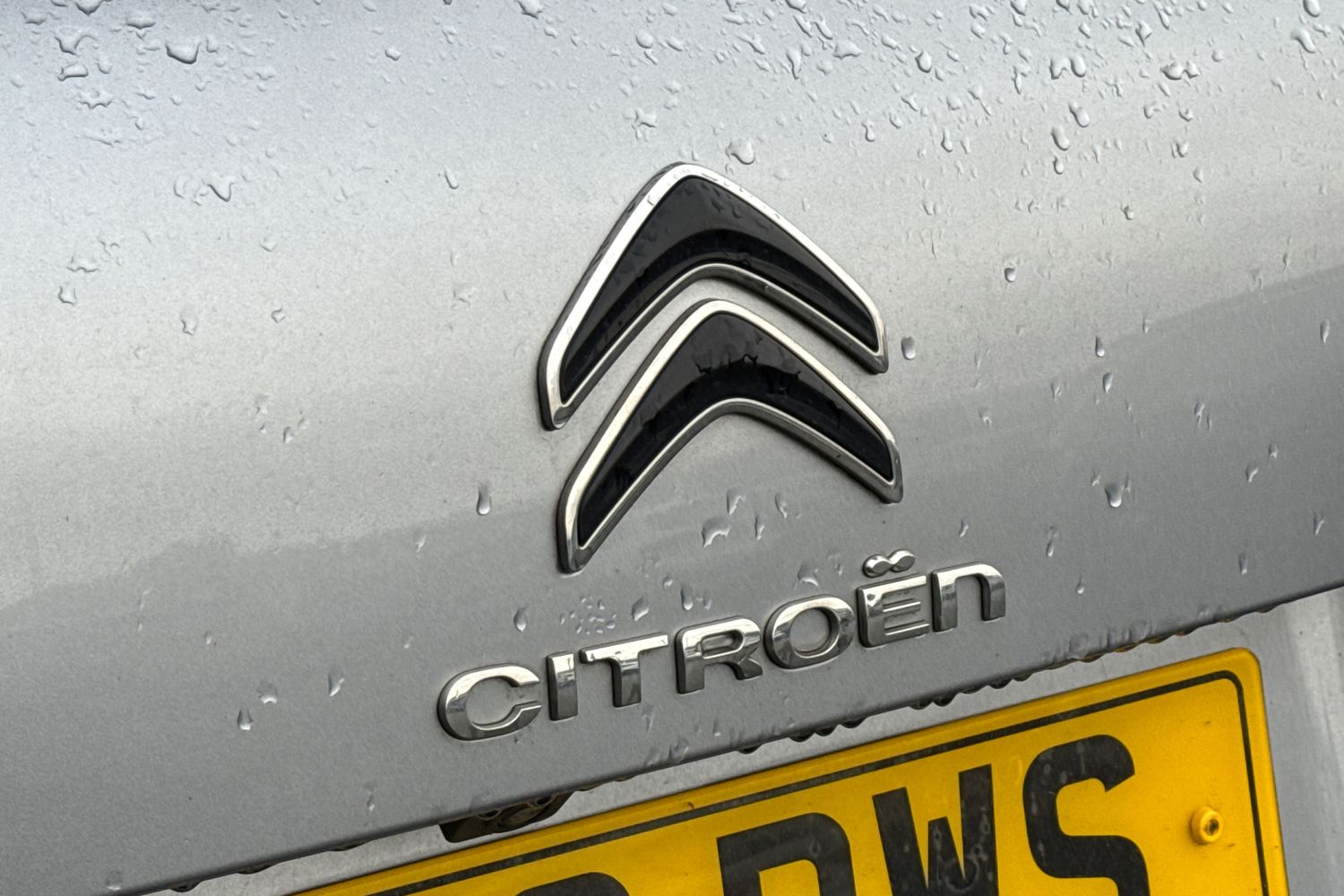 Used Citroen C5 Aircross 2019 for sale - 77546372: Photo 31