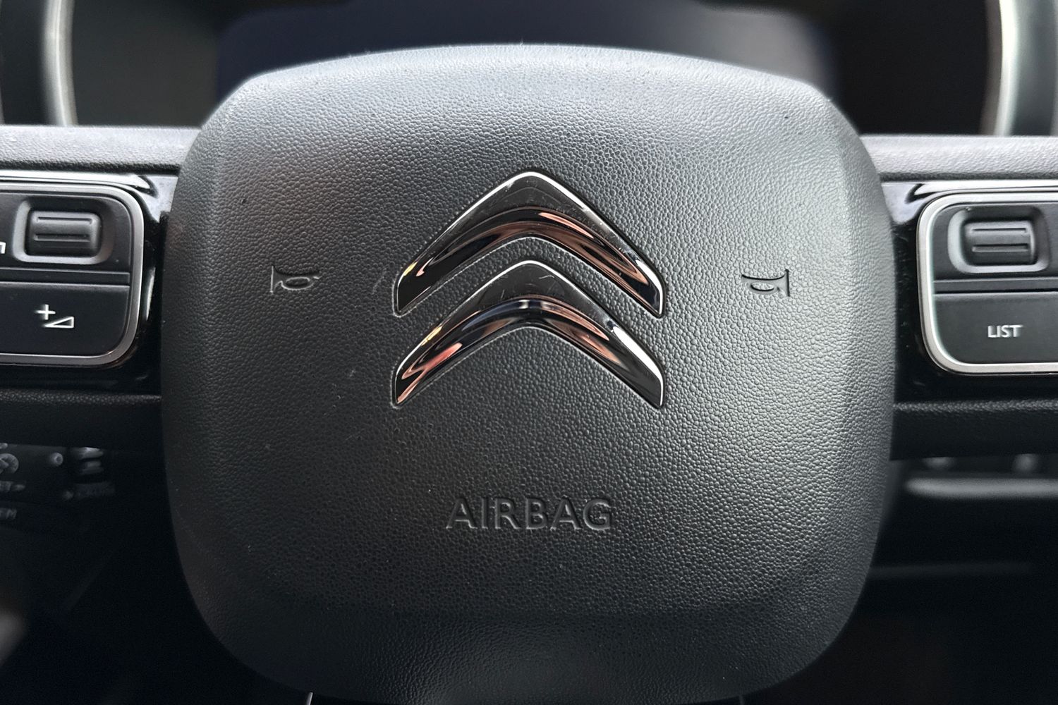 Used Citroen C5 Aircross 2019 for sale - 77546372: Photo 33