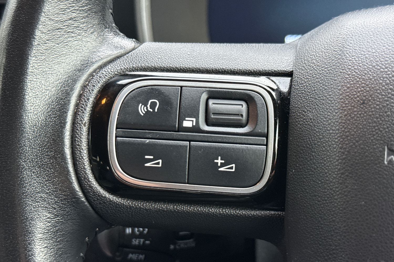 Used Citroen C5 Aircross 2019 for sale - 77546372: Photo 34