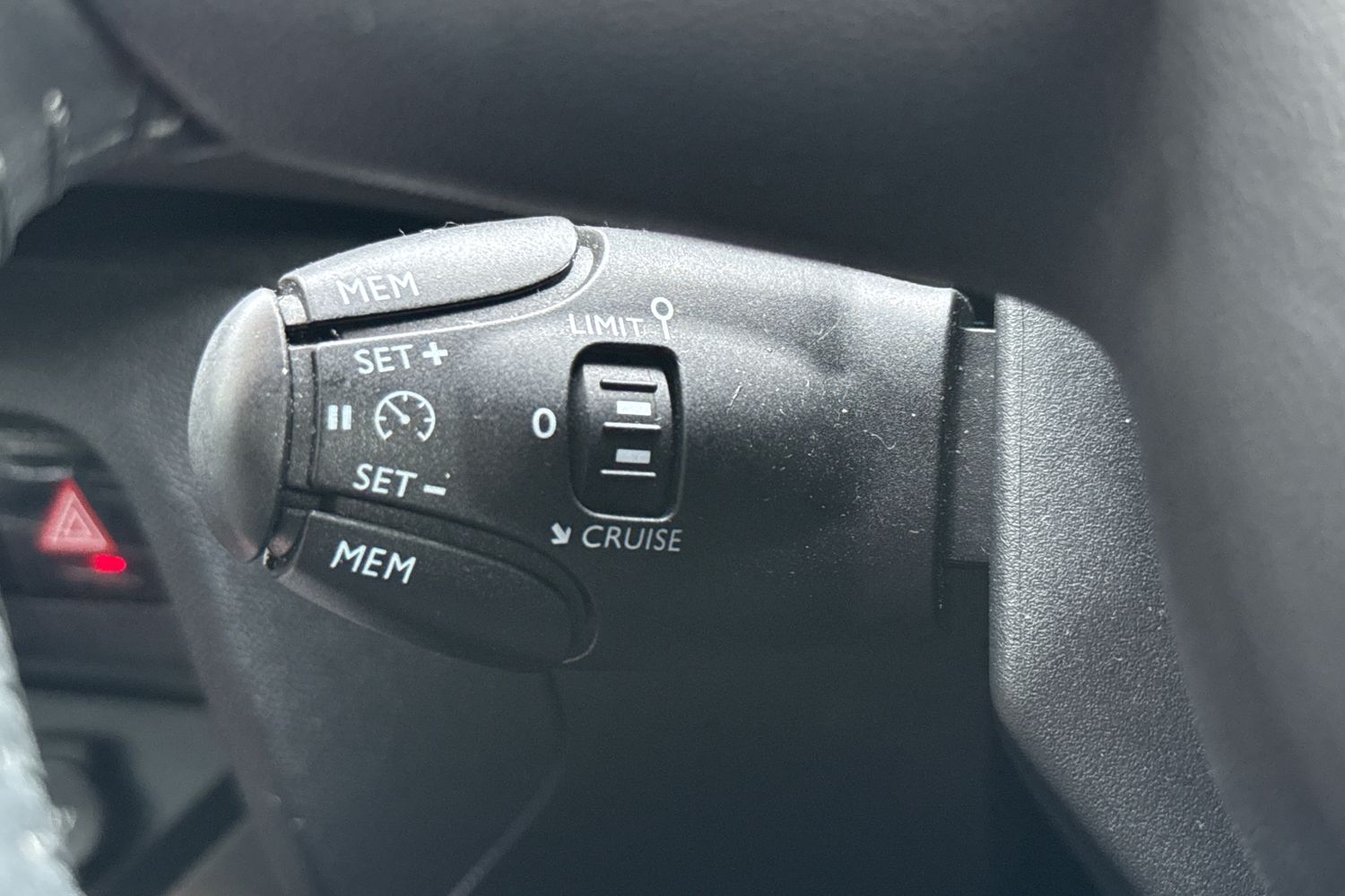 Used Citroen C5 Aircross 2019 for sale - 77546372: Photo 35