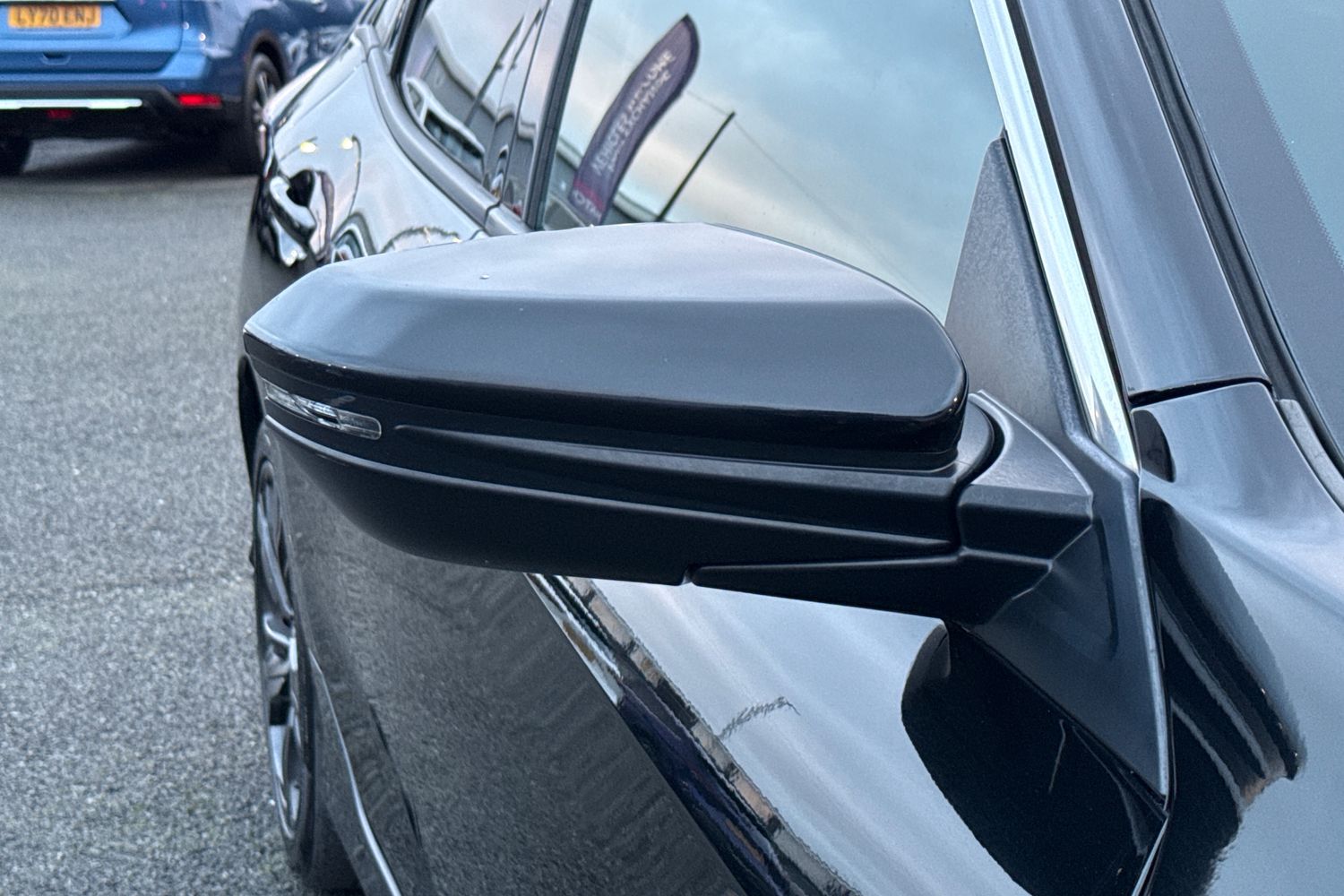 Used Honda Civic 2017 for sale - 77642059: Photo 11