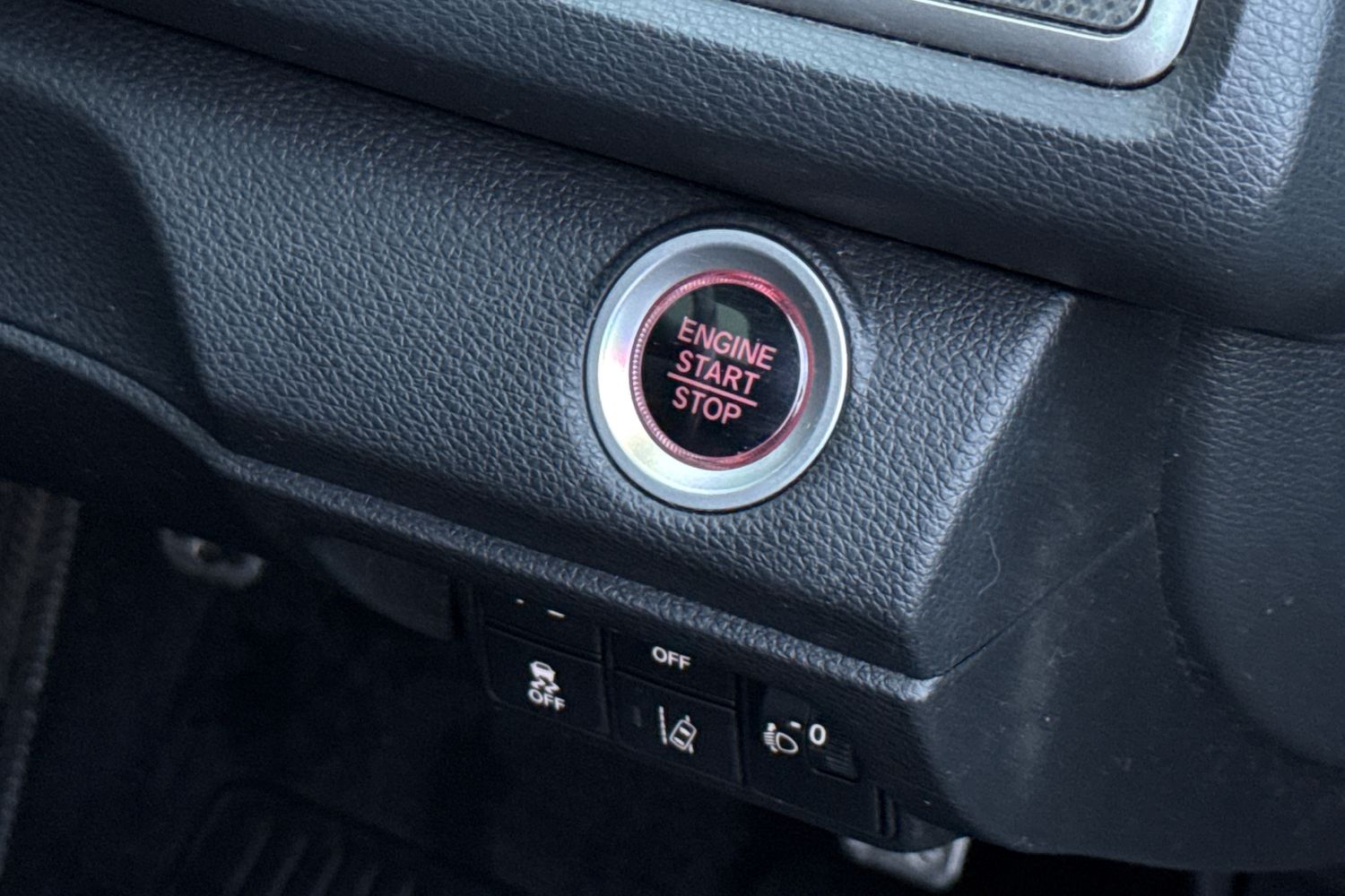 Used Honda Civic 2017 for sale - 77642059: Photo 29